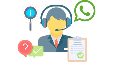 Tour Machu Picchu By Train Full Day